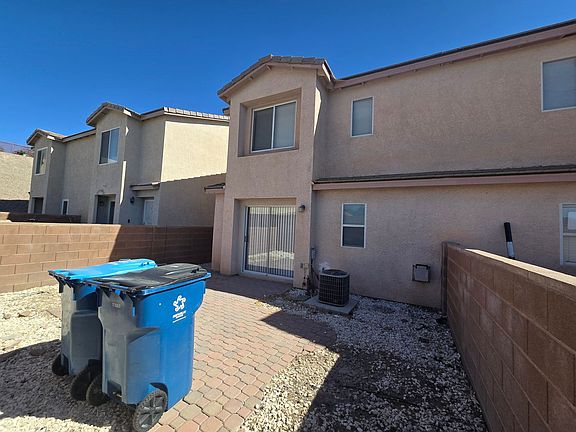 3rd image of 6584 Marilyn Monroe Ave