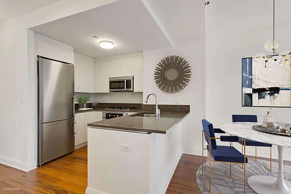 Sold by Corcoran | media 11