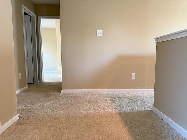 2914 Acorn Oaks Dr — Photo 7