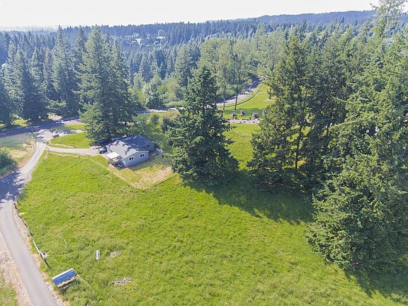 3rd image of 16525 S Laurelstone Ln