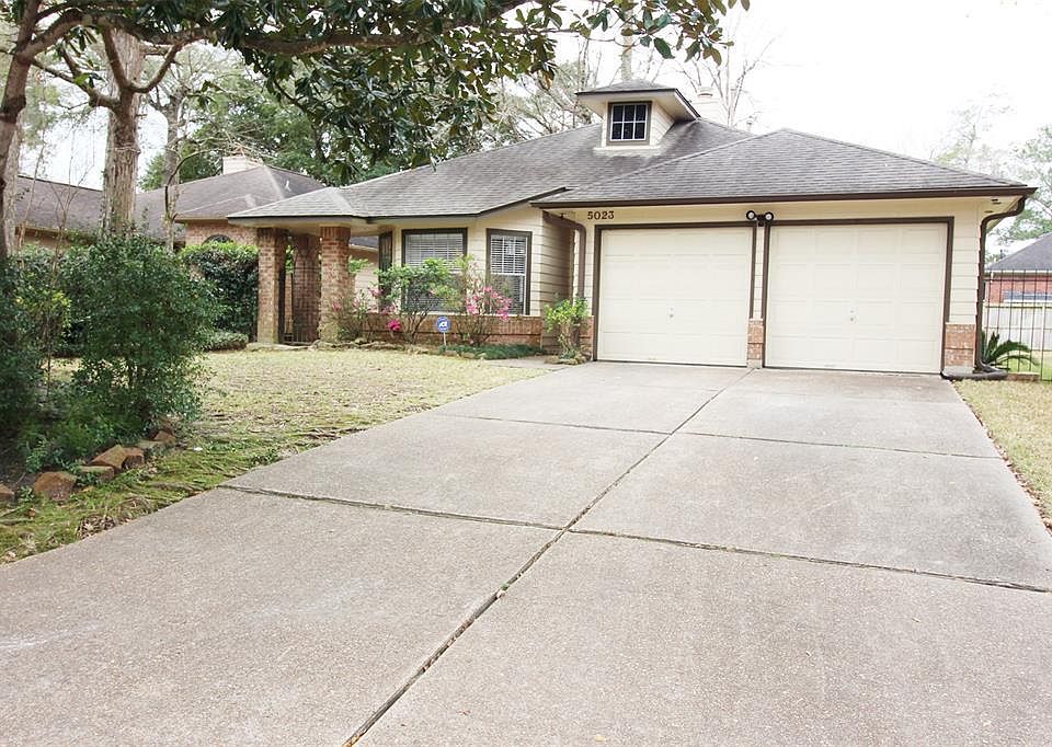 1st image of 5023 Maple Brook Ln