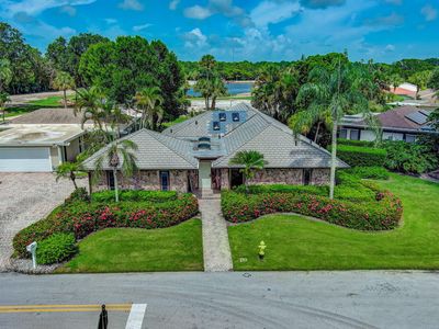 13932 Eastpointe Court, Palm Beach Gardens, FL, 33418