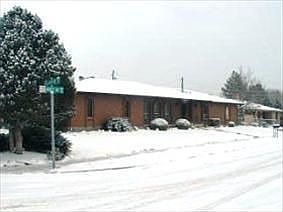 1st image of 2507 Arnette Dr