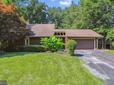10505 Mercado Way, Montgomery Village, MD, 20886