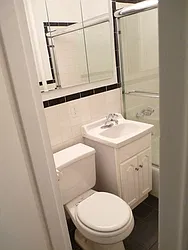 Rented by Nest Seekers International