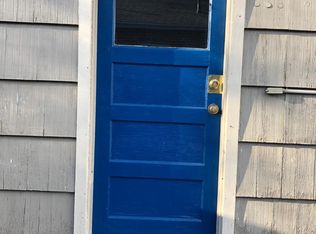 745 E 200 N, Logan, UT 84321