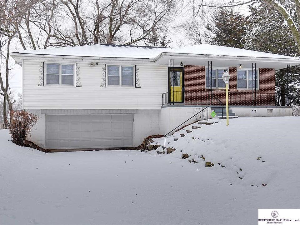 1st image of 4942 Nebraska Ave