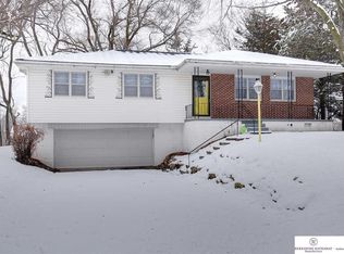 4942 Nebraska Ave, Omaha, NE 68104