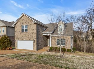 8125 Ochoa Ln, Brentwood, TN 37027