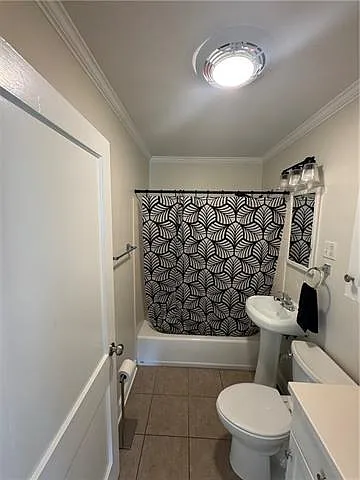 355 Roseland Pkwy — Photo 11
