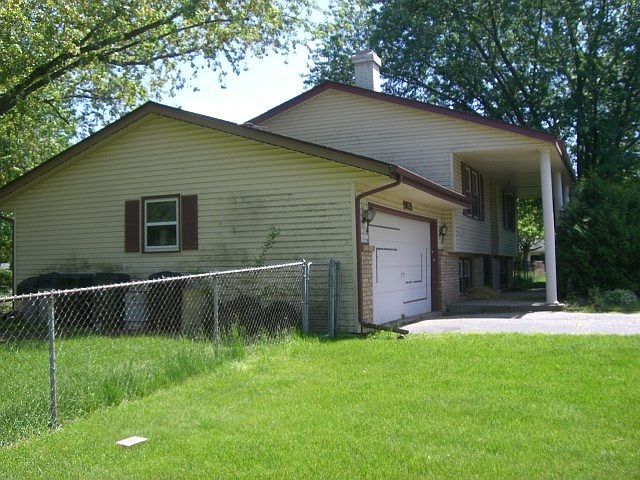 1st image of 9821 Katie Ct