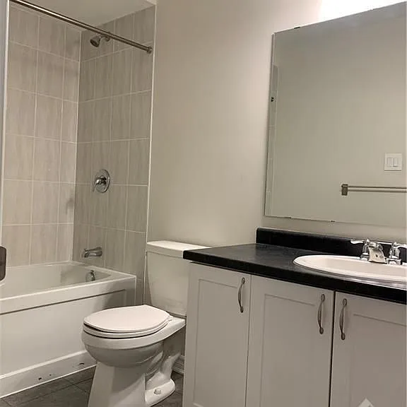 205 Merak Way — Photo 11
