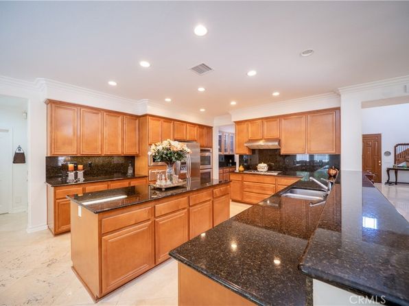 Thumbnail 14