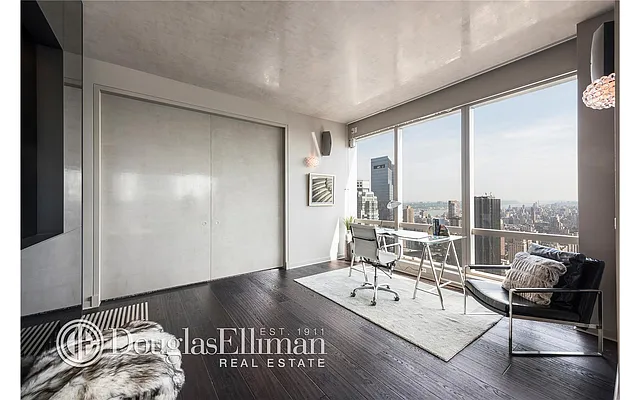 Sold by Douglas Elliman | media 30
