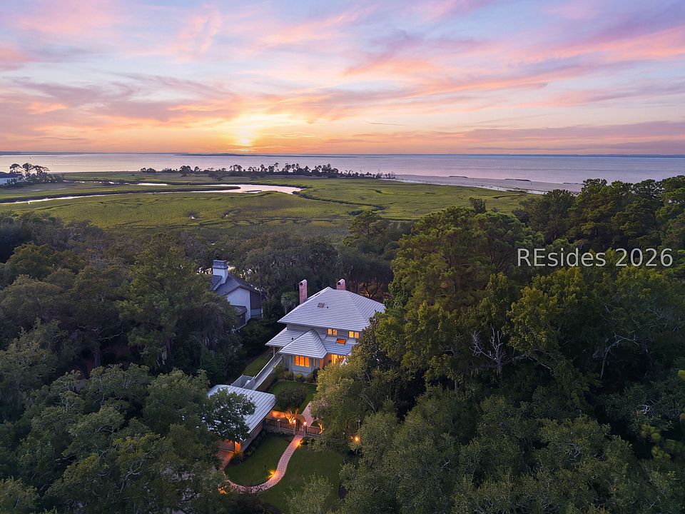 1st image of 70 Deerfield Road