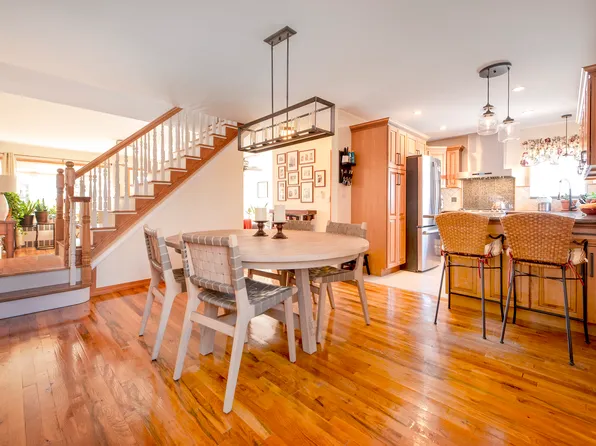 124-15 133rd Avenue image 1 of 18