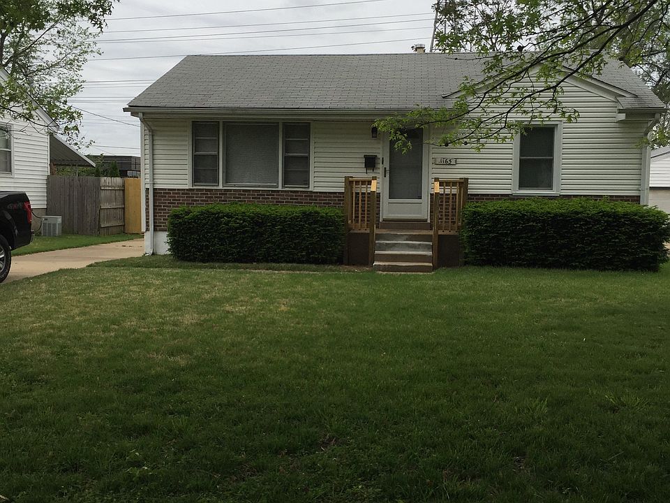 1st image of 1165 Saint Patrice Ln