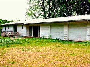 3901 Potters Ford Dr, Florence, MO 65329