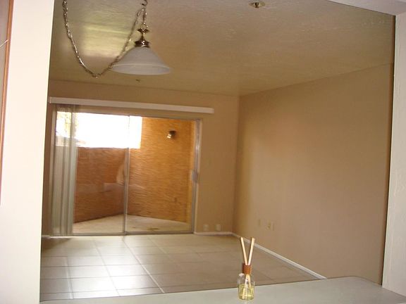 2nd image of 7494 E Earll Dr APT 110