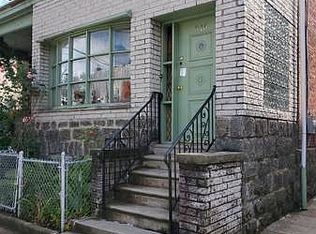 816 S 51st St, Philadelphia, PA 19143