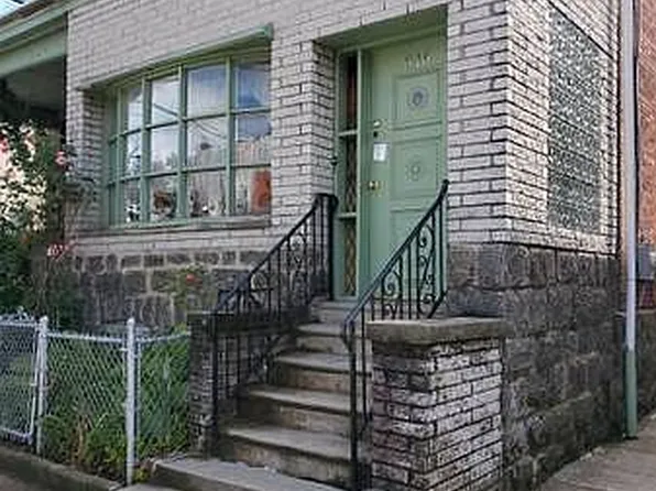 816 S 51st St, Philadelphia, PA 19143