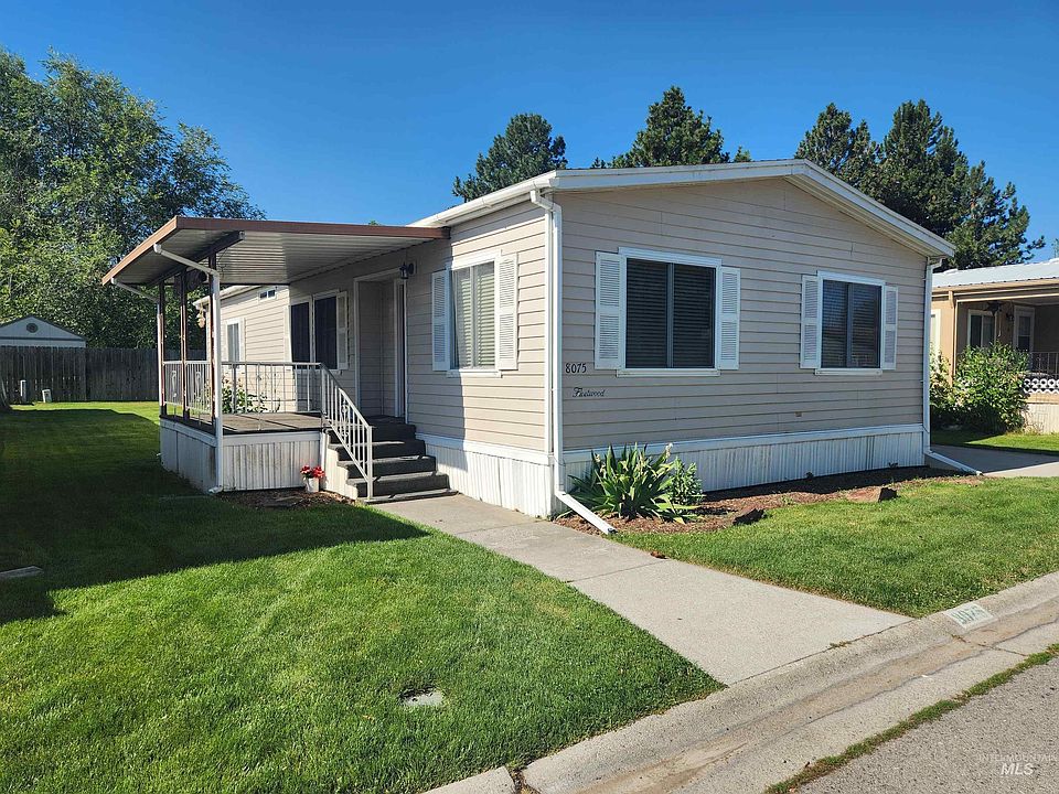 1st image of 8075 W Appomattox Ln