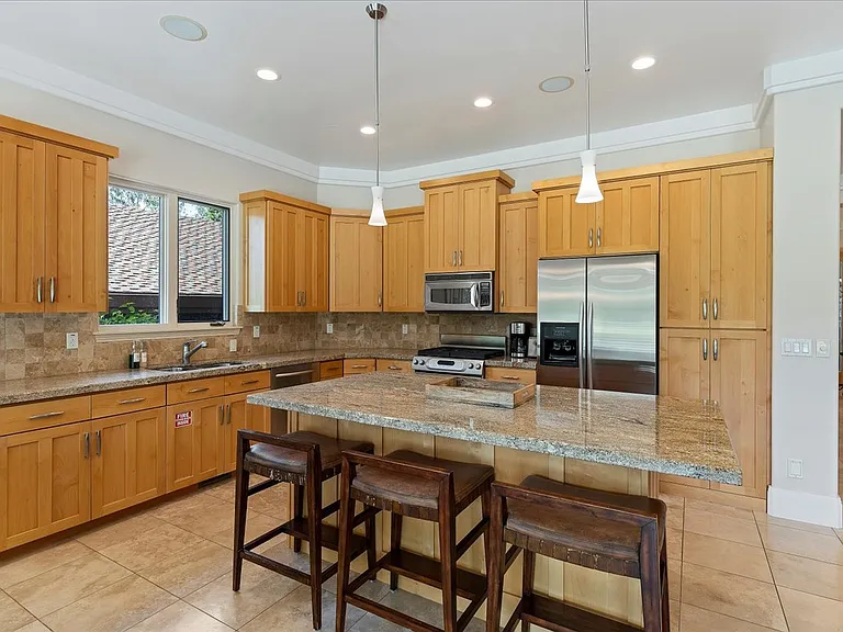 4859 E Eagleridge Dr — Photo 14