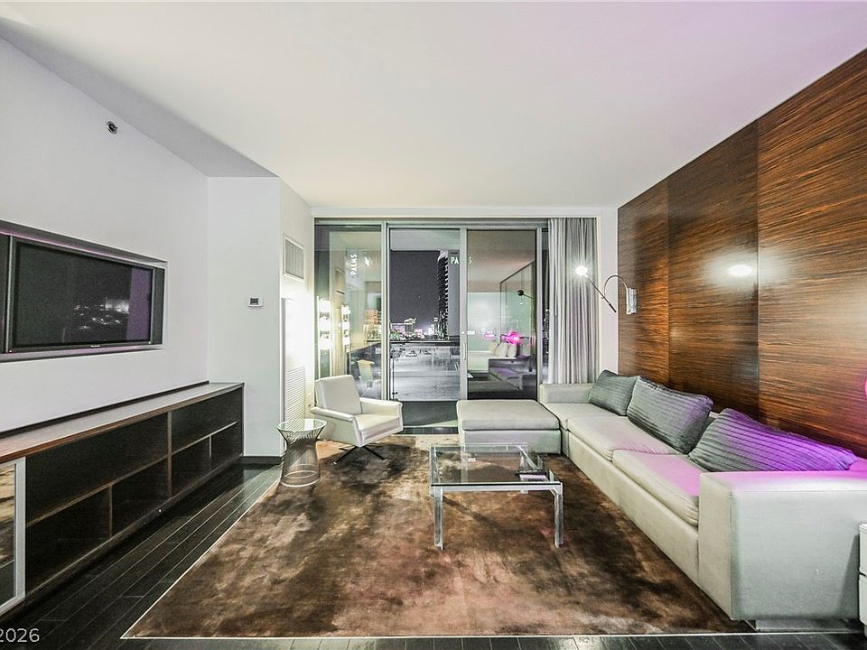 1st image of 4381 W Flamingo Rd #912