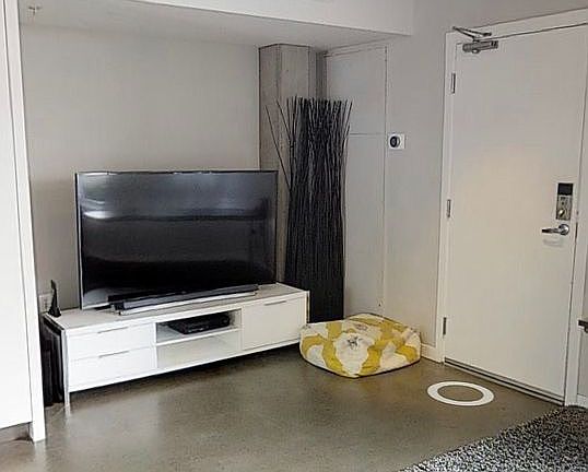 5th image of 501 Roy St Unit M216