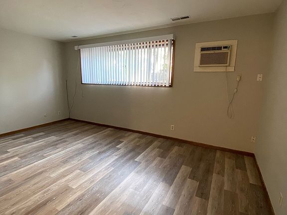 5th image of 1720 F St #1712-A2