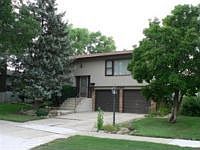 1st image of 6344 Catalina Ave