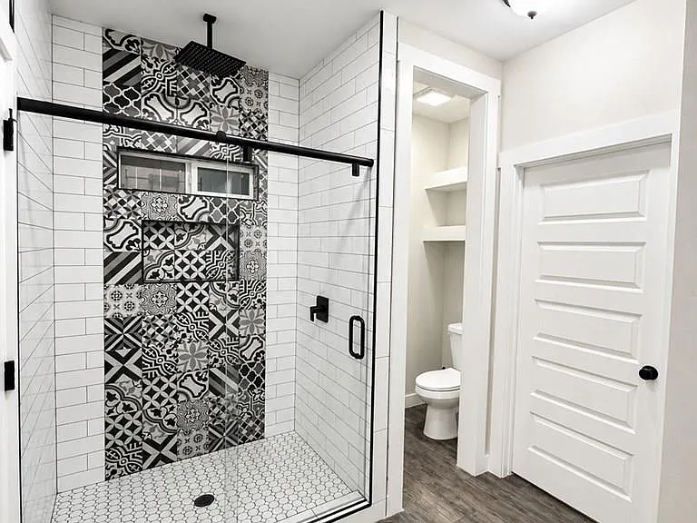 7231 Dominica Dr — Photo 14