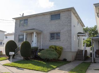53 Foch Ave, Staten Island, NY 10305