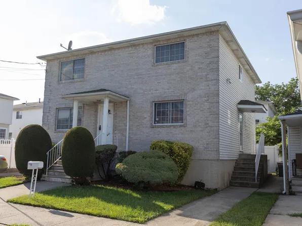 53 Foch Ave, Staten Island, NY 10305