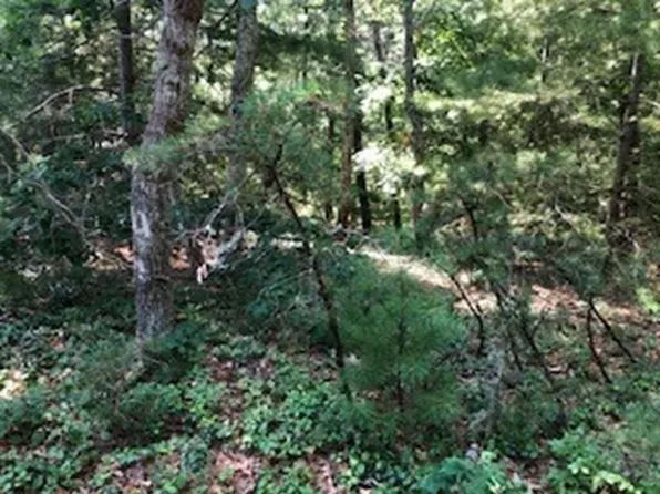 0 Evelyns Dr, Harwich, MA 02645