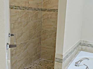 3143 French Rd NW, Olympia, WA 98502