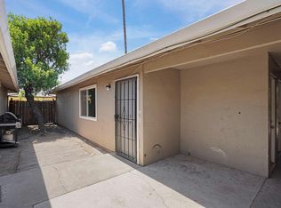 702 Bedlow Dr, Stockton, CA 95210