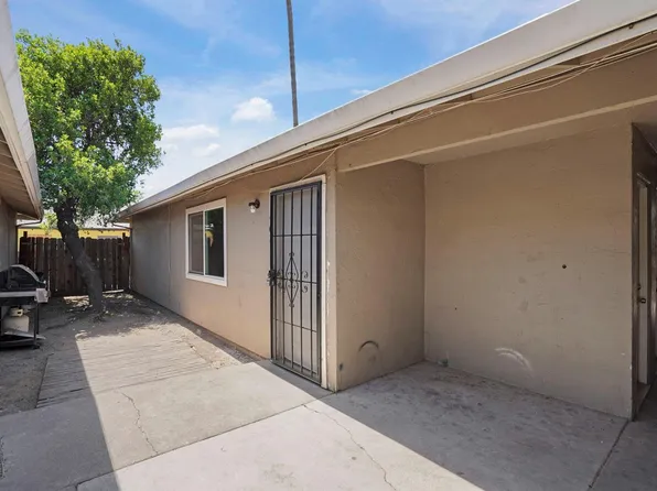 702 Bedlow Dr, Stockton, CA 95210