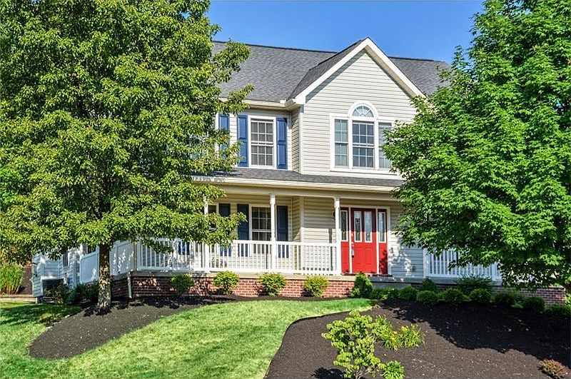 1st image of 707 Breckland Dr