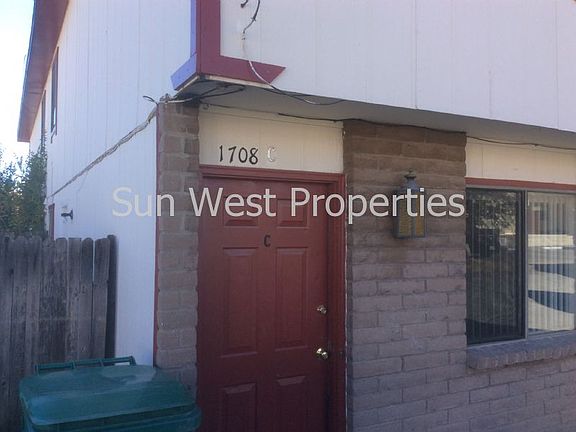 2nd image of 1708 E 23rd St APT C