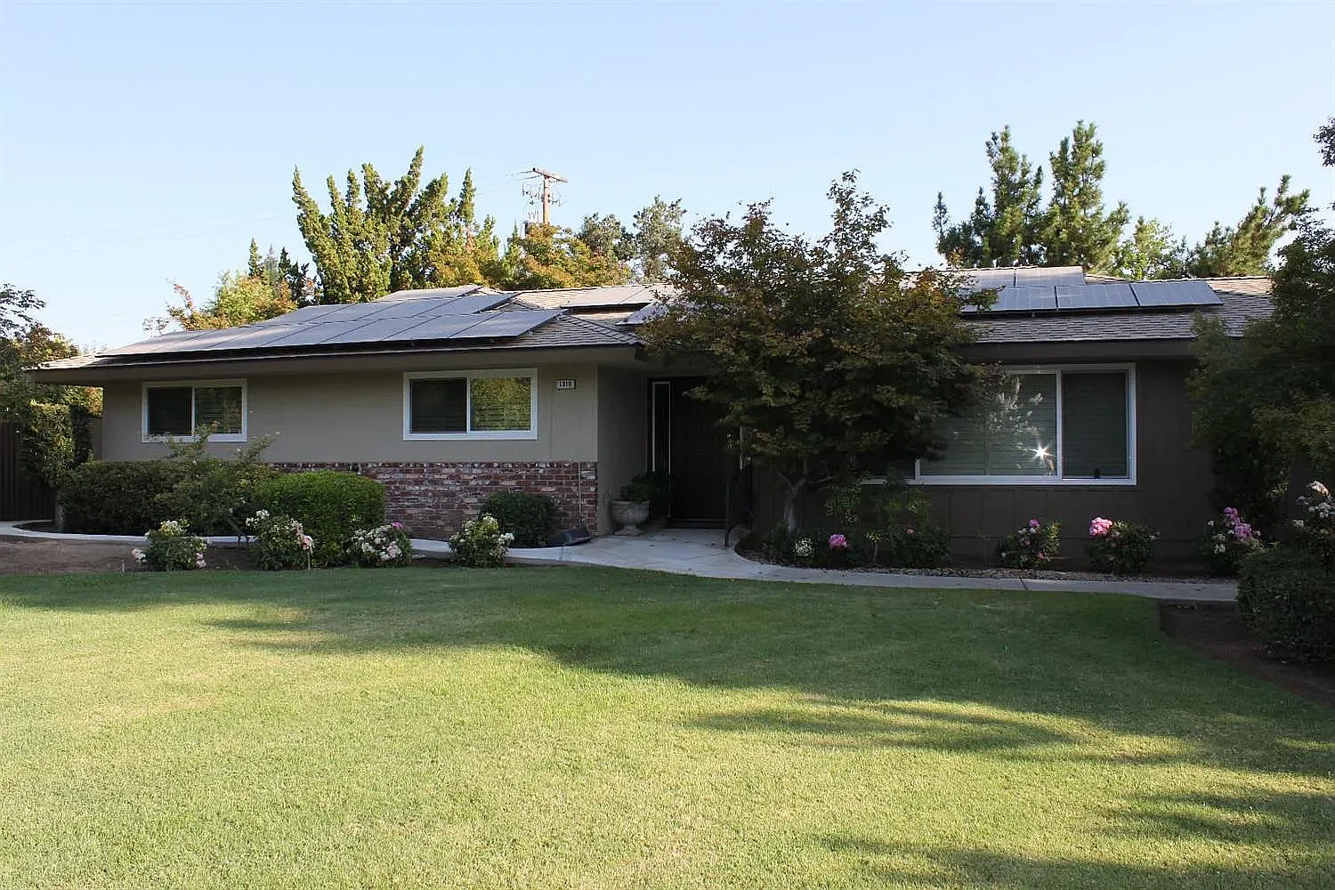 1310 W Morris Ave photo 1
