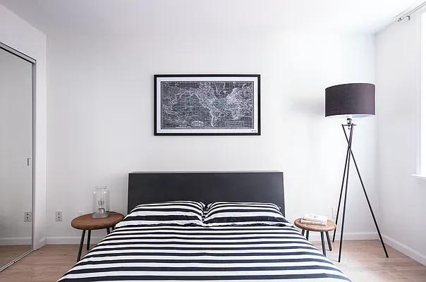 Rented by Corcoran | media 25