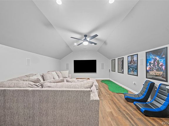 5th image of 13258 Slayden Cir