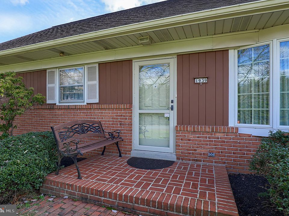 1939 Sterling Pl, Lancaster, PA 17601 Zillow