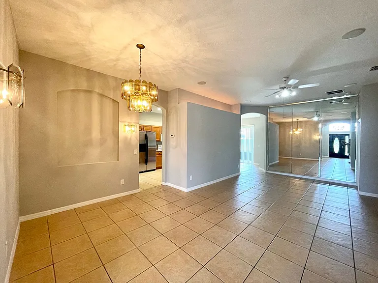 4785 Tarflower Ln — Photo 5