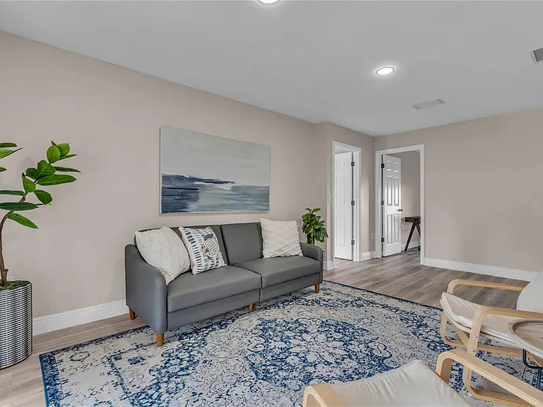 2544 Carlisle Pl — Photo 17