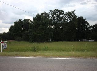 Cottonwood Rd, Dothan, AL 36301