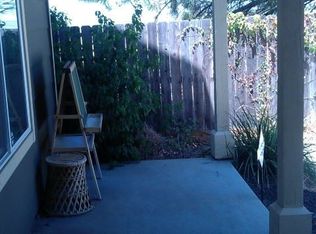 205 N Bella Monte Ave, Bay Point, CA 94565