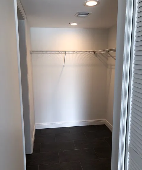 2216 NW 22nd Ave #104 — Photo 10