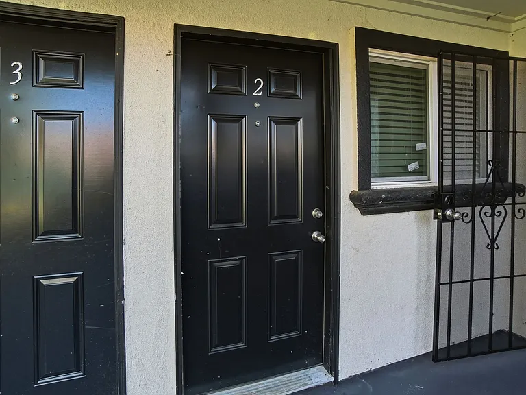 1540 Hesket Way — Photo 9